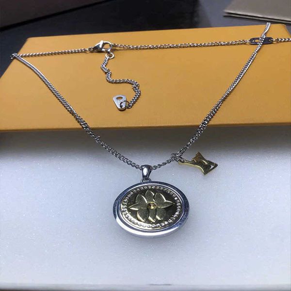 

necklace cz heart pendant collier diffuser chunky silver sun skull jewelry