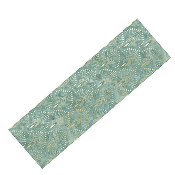 

wallpapers 1 set decorative wallpaper removable wall paper adhesive pretty