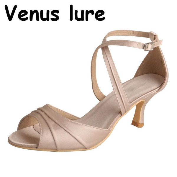 

dress shoes custom handmade party for women nude color sandals, Black