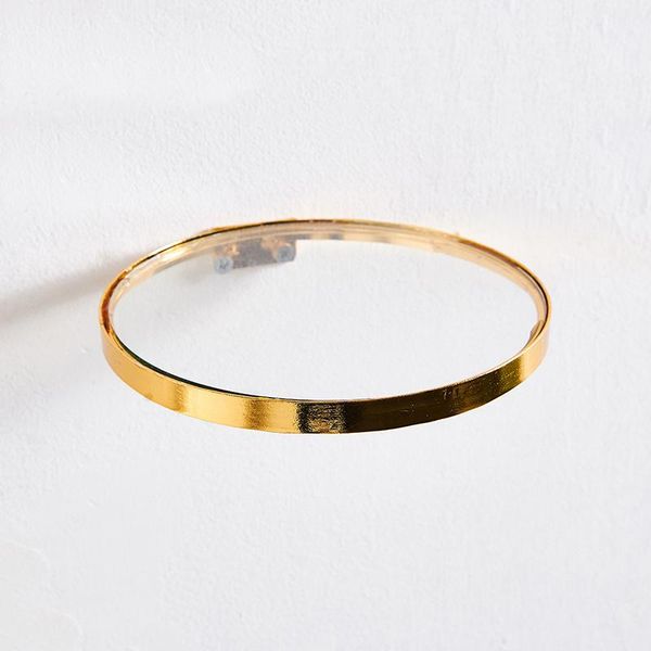 

hooks & rails multi-functional wall hanging key hanger rack holder organizer mounted for home pr sale