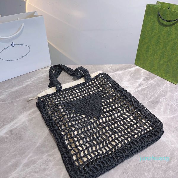 

designer- women bags shopping bag luxury messenger designer bags hourglass shoulder fashion crossbody purses