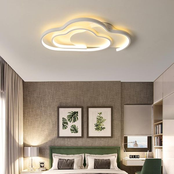

chandeliers aluminum led chandelier for kitchen bedroom dining room el restaurant studyroom villa apartment office indoor home light