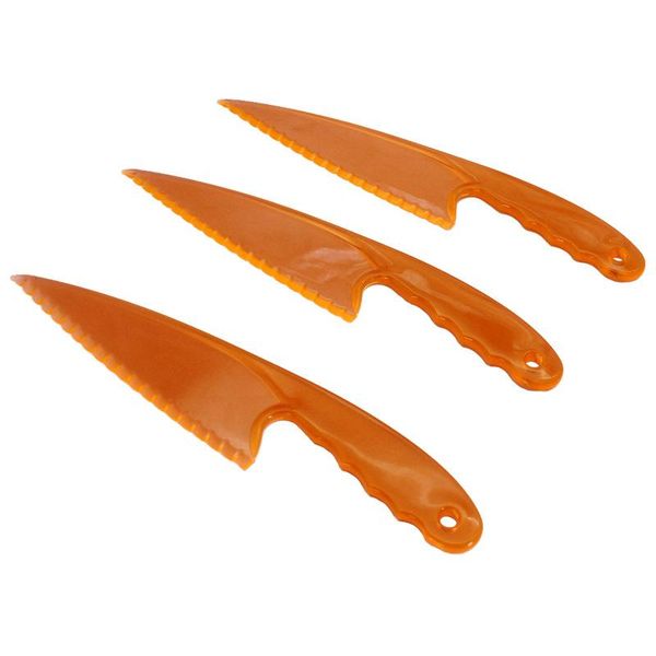 

cake tools grade cutter kitchen gadgets abs material baking