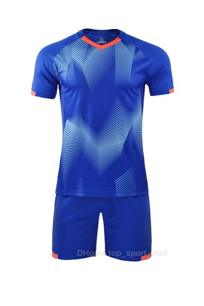 

soccer jersey football kits color blue white black red 25856256