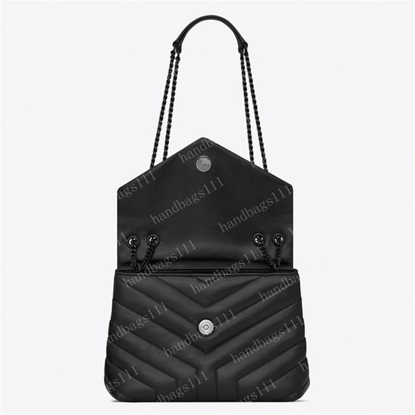 

women handbag shoulder bag cross body bag womens handbags toiletry pouch crossbody bag purses leather clutch backpack wallet lou24-32cm