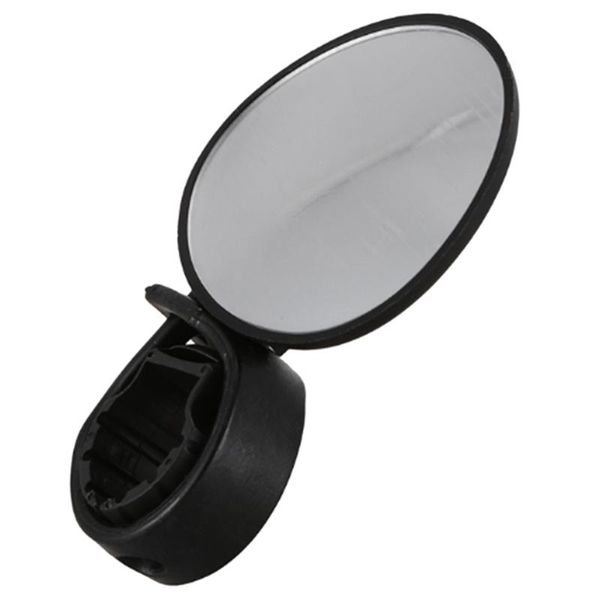 

bike groupsets mirror bicycle cycling rear view mirrors adjustable handlebar mount for mountain road