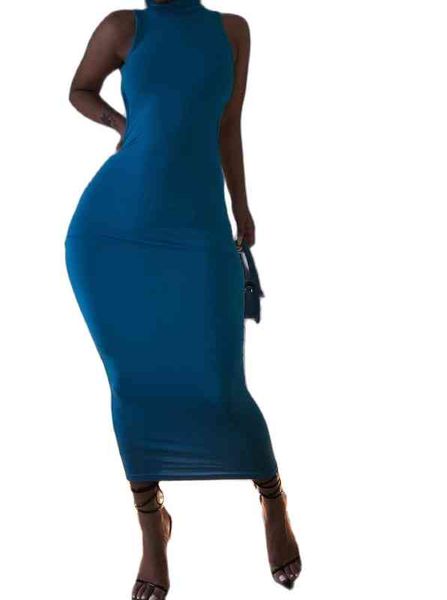 

chocolate brown dress for women skinny backless birthday robe outfits bodycon clothes ladies elegant cute vestidos, Black;gray