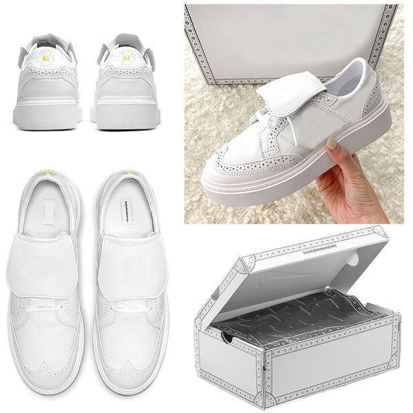 

2022 new authentic peaceminusone x kwondo 1 designer casual shoes little daisy womens mens shoe university white fashion sport sneakers 36-4