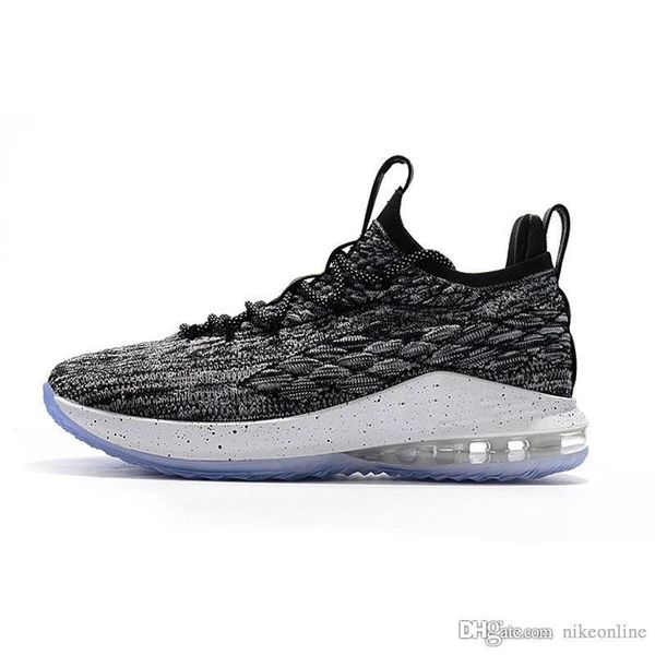 

mens what the lebron 15 low basketball shoes james lebron 19 sneakers tennis south beach flight pack wolf grey easter christmas wi