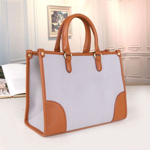 

2021 women's shopping bags handbag trend fashion shoulder bag multi color options