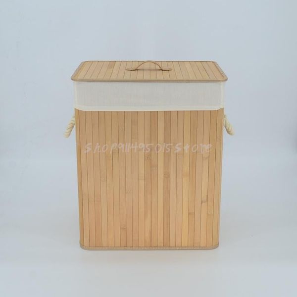 

laundry bags dirty clothes basket large toy storage bucket fabric folding box