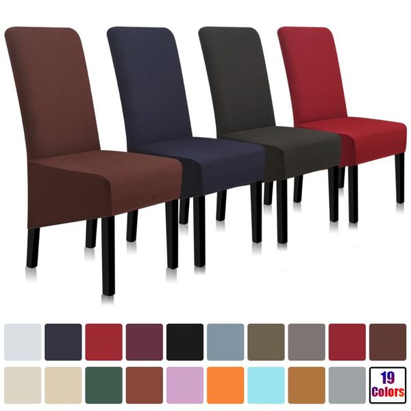 

chair covers stretch oblique back cover dustproof classic printed armchair wingback wing sofa home decor