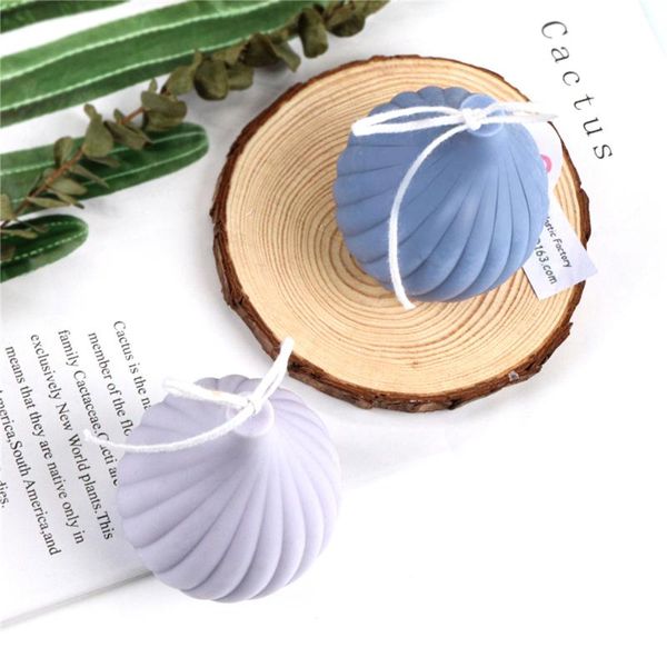 

craft tools onions v shape of candle soap molds non stick vegetables simulation mould plaster resin baking chocolate cake