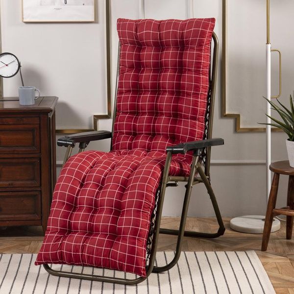 

pillow outdoor sun lounger cushion garden furniture patio desk recliner chairs for back pain relaxer pad elderly