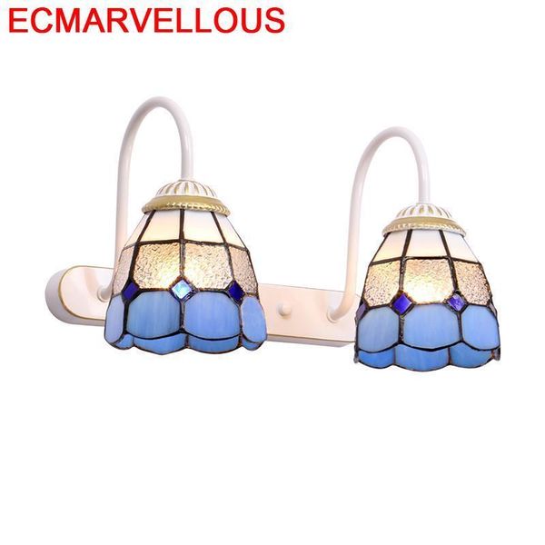 

wall lamp industrial decor wandlampen aplique de sconce lampara pared indoor lighting bedroom wandlamp light for home luminaire