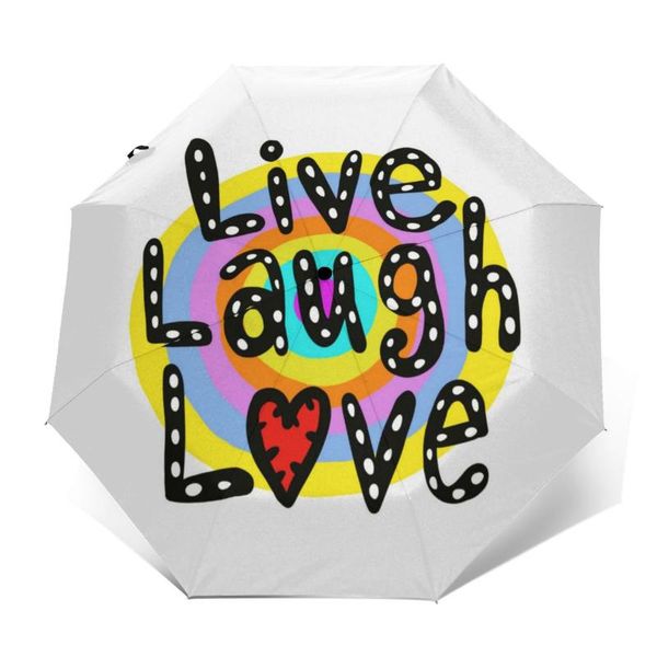 

umbrellas heart umbrella uv protection auto unique print compact tours