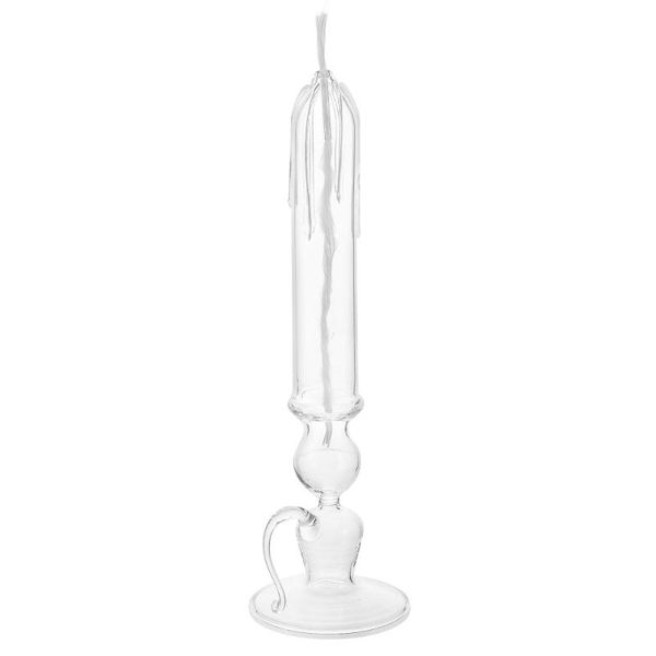 

fragrance lamps 1pc glass kerosene lamp home vintage oil party festival decoration