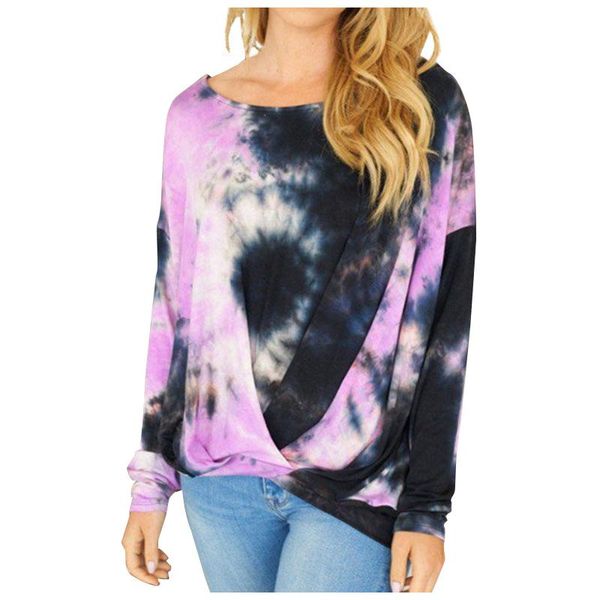 

women's blouses & shirts paisley women's tunic women long sleeve 2021 female fancy vintage pullovers blusas mujer de moda, White