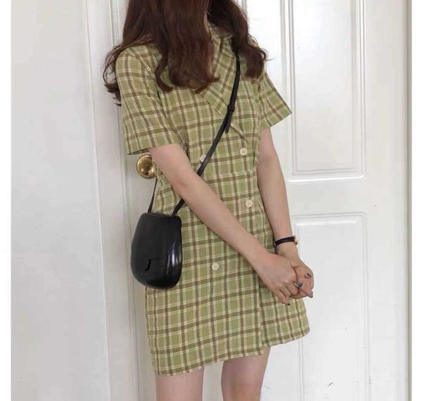

dresses zhixun style casual platycodon grandiflorum super fort sweet waist show thin temperament very fairy french minority drs zixia, Black;gray