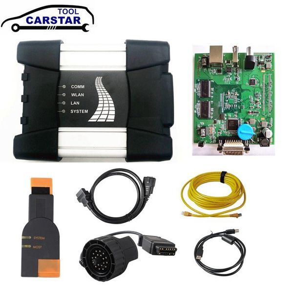 

diagnostic tools est icom next & programming tool for can replace a2