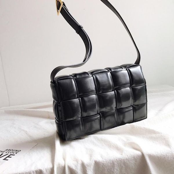

pink sugao designer shoulder bags women chain bags crossbody bag new fashion brand purses with stars real