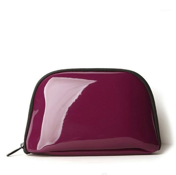

wholesale 2pcs/1lot beauty cosmetic bags make up 1
