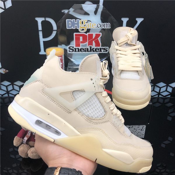 

designer men basketball shoes university blue white oreo loyal black cat 4s cactus jack wild womens outdoor trainers sneakers a6q5
