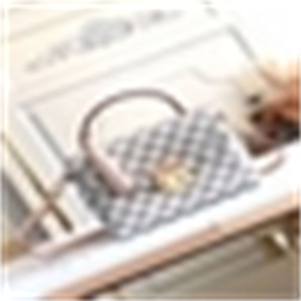 

bag brand tote designer shoulder luxury cross 41581 evening women bags hand iconic body clutches handles p0iz