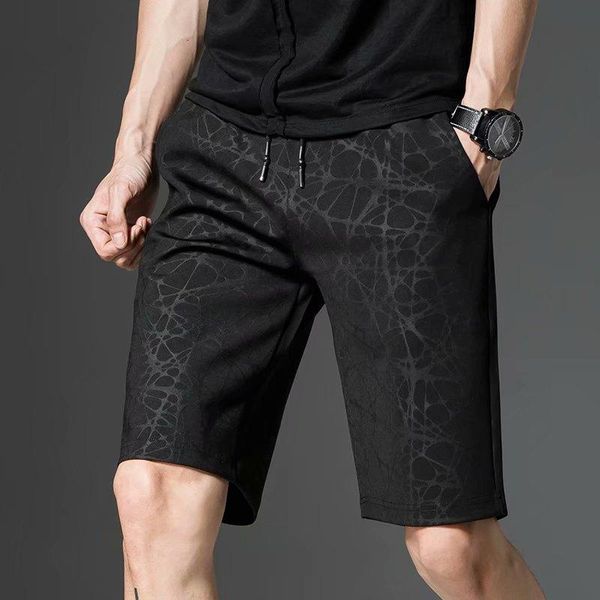 

american shorts home casual fashion skinny slim camouflage pants summer sport musculation dry ropa eg50cs men's, White;black