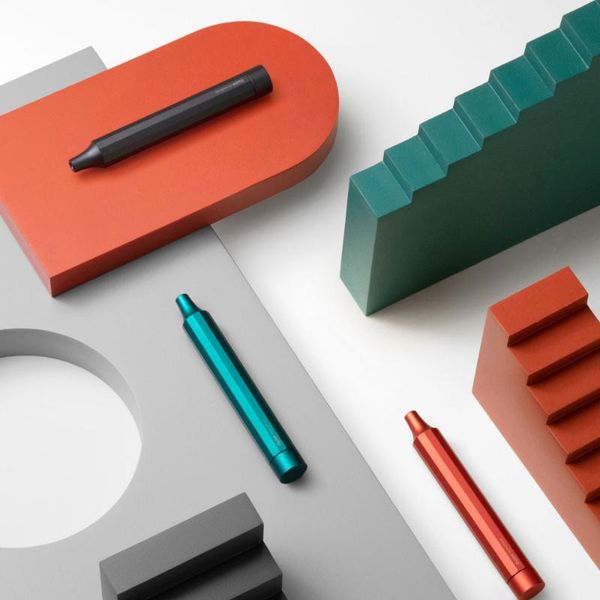 

hand tools 24pcs multifunctional screwdriver 24-in-1 mini set bits maintenance