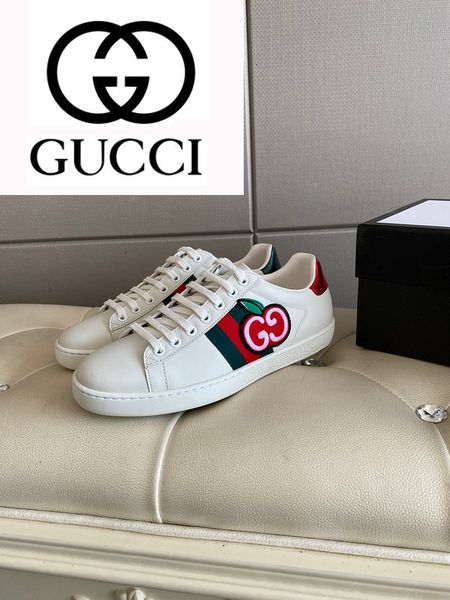 

94xg women sneakers skate dance ballerina flats loafers espadrilles wedges dress shoes, Black