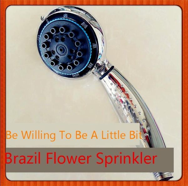 

bathroom shower heads suction brazil more than money function pressure water conservation hold head nozzle