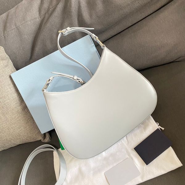 

fashion luxurys designers bags lady womens edition crossbody bag tote re-edition 2021 printed logo shoulder women designer purses handbags w