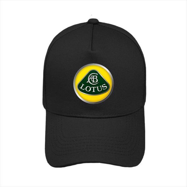 

cool lotus baseball cap polo hat fashion caps boys hats, Blue;gray