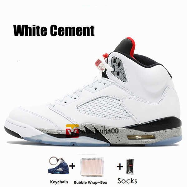 

pman 5 5s basketball shoes reflective oil grey fire red silver tongue travis scotts easter paris mens trainers sneakers us 7-13 11u5ns