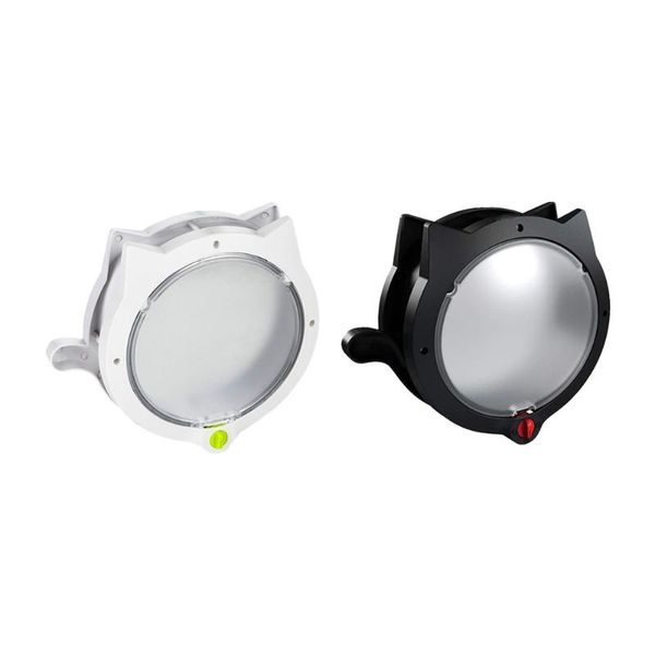 

cat carriers,crates & houses pet gate door safety products lock suitable exit animals plastic gates doors supplies