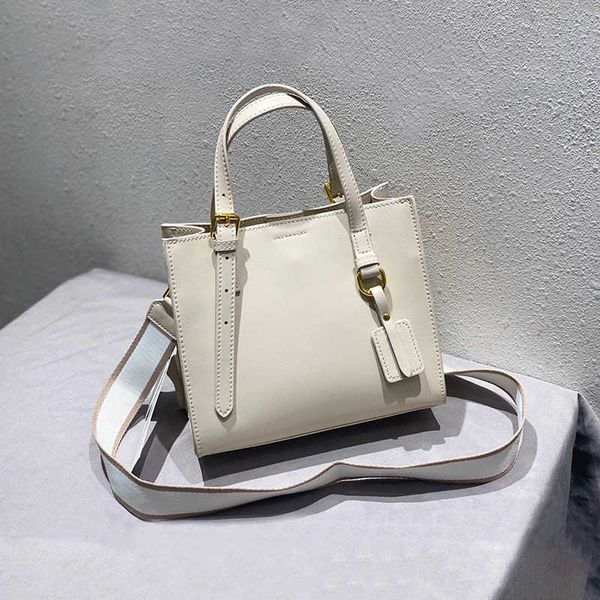 

hanghhangbag luxury designer fashion hand handbag handbags backpack wallet purse shoulder crossbody tote bags mini bag leather single w 9wlr