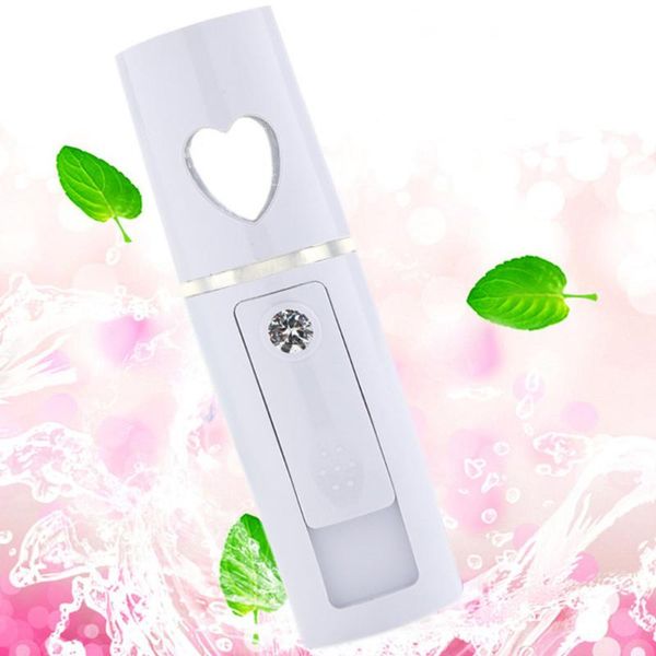 

fragrance lamps portable mini humidifier usb personal deskfor baby bedroom travel office home auto shut-off small cool mist