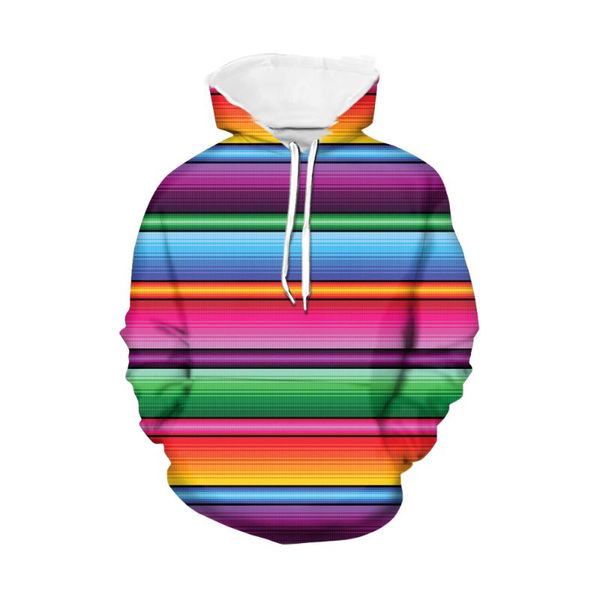 

men's hoodies & sweatshirts noisydesigns oversize s-6xlÂ hoodies brihgt colourÂ sweatshirtÂ fleeceÂ sportsÂ sweatshirt autumnÂ winterÂ casualÂ, Black