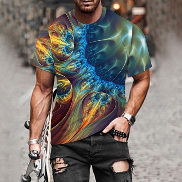 

men's t-shirts men t shirt spring summer casua for most oversized loose camiseta hombre poliester con gorro, White;black