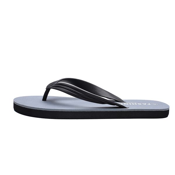 

spring fall slippers sandals slides shoes sandals women soft bottom flip flops walking skateboard outdoor suitable up beach comfortable ligh, Black