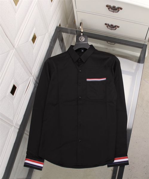 

2021 new beach pants official website synchronous comfortable waterproof fabric men's color: picture color code: -xxxl mens shirt l12, White;black