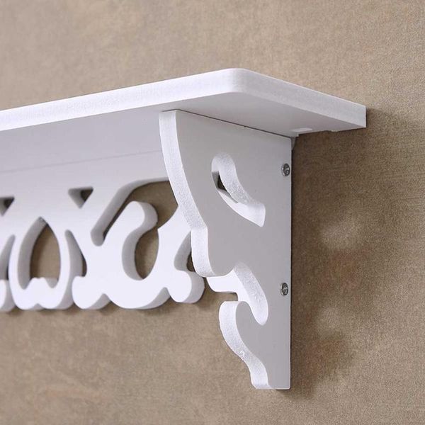 

other home decor storage rack shelf holder wall hanging creative decoration organizer for bedroom hy99