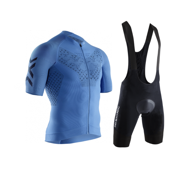 

bionic pro team jersey set cycling clothing men short sleeve kit race riding uniform summer road bike ropa ciclismo hombre 9d racing sets, Black;blue