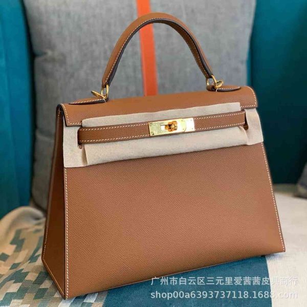 

herme handbags designer herme handbags quality palm highend print leather casual womens versatile portable one shoulder messenger wm foze
