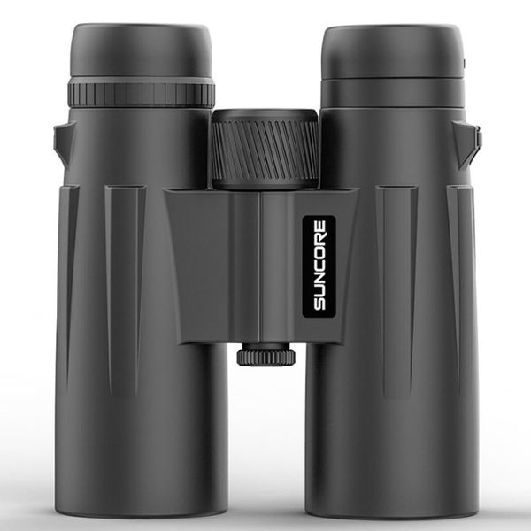 

telescope & binoculars meteor shower 10x42/12x42 with high definition low light night vision zoom portable for outdoor hunting