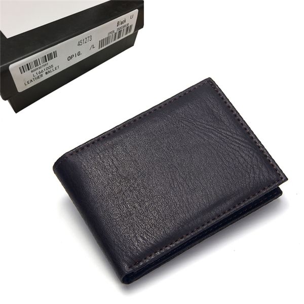 

wallets sanke wallet purses coin tiger short wallets mens fold card holder womens passport holder bee folded purse p pouch 31-57, Red;black