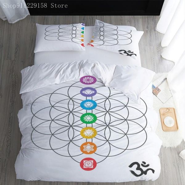 

bedding sets 2/3pcs twin white duvet cover comforter set northern europe comforters no duvets