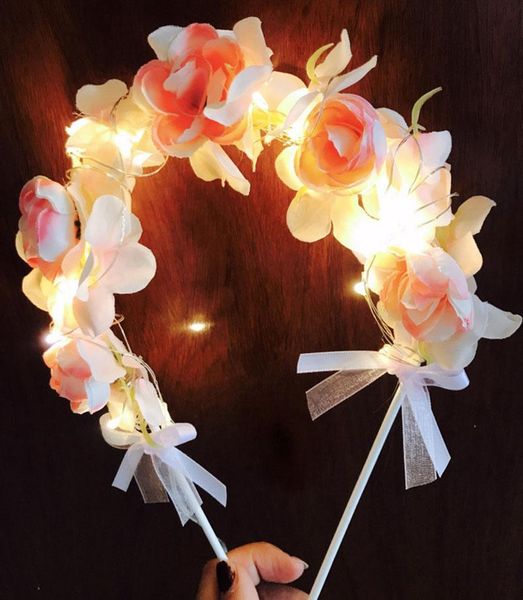 

other event & party supplies aq pink flower arch cake er romantic petals wedding birthday cupcake decoration baby shower personalized bo