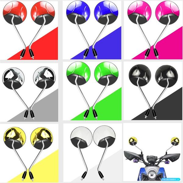 

motorcycle mirrors rm-590